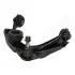 Фото Важелі та тяги JAPANPARTS (BS318R) зображення 1