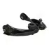 Фото Важелі та тяги JAPANPARTS (BS318R) зображення 3