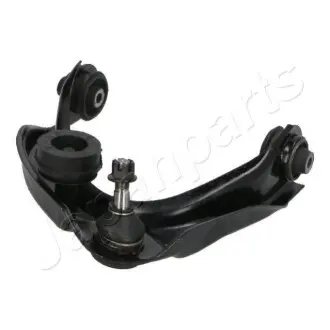 Важелі та тяги JAPANPARTS BS318R Купити в Україні