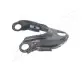 Фото Важелі та тяги JAPANPARTS (BS332L) зображення 3