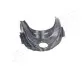Фото Важелі та тяги JAPANPARTS (BS332L) зображення 4