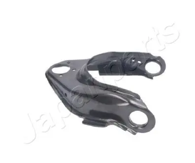 Важелі та тяги JAPANPARTS BS332L Купити в Україні