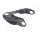 Фото Важелі та тяги JAPANPARTS (BS332R) зображення 1