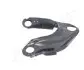 Фото Важелі та тяги JAPANPARTS (BS332R) зображення 3