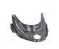 Фото Важелі та тяги JAPANPARTS (BS332R) зображення 4