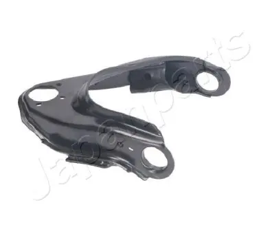 Важелі та тяги JAPANPARTS BS332R Купити в Україні