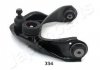 WAHACZ MAZDA P. 6 (GH 6 (GH) 07- LE JAPANPARTS BS-334L (фото 1)