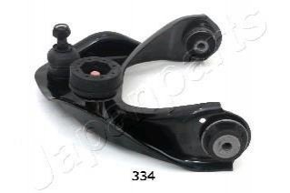 WAHACZ MAZDA P. 6 (GH 6 (GH) 07- LE JAPANPARTS BS-334L (фото 1)