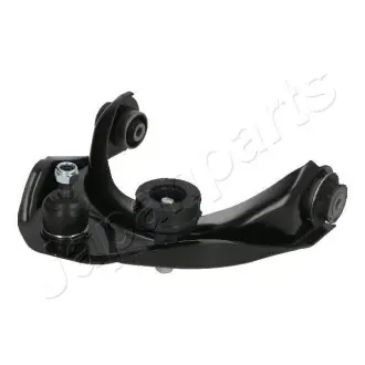 Важіль підвіски (передній/зверху) (L) Mazda 6 07-13 JAPANPARTS BS-334L Купити в Україні