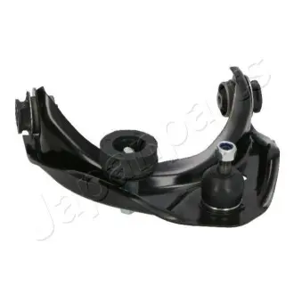 Важіль підвіски (передній/зверху) (R) Mazda 6 07-13 JAPANPARTS BS-334R Купити в Україні