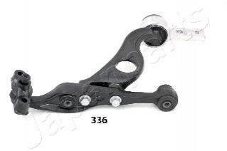 WAHACZ MAZDA P. 6 (GH 6 (GH) 07- LE JAPANPARTS BS-336L