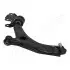 Фото Важіль MAZDA P. 3 09- LE DOLNY JAPANPARTS (BS339L) зображення 1