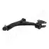 Фото Важіль MAZDA P. 3 09- LE DOLNY JAPANPARTS (BS339L) зображення 2