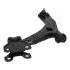 Фото Важіль MAZDA P. 3 09- LE DOLNY JAPANPARTS (BS339L) зображення 3