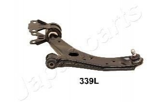 Важіль MAZDA P. 3 09- LE DOLNY - BS-339L (BBM234350A, BBM234350) JAPANPARTS BS339L