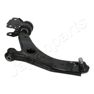Важіль MAZDA P. 3 09- LE DOLNY JAPANPARTS BS339L Купити в Україні