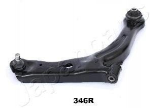 Важіль MAZDA P. TRIBUTE 00-08 PR JAPANPARTS BS346R (фото 1)