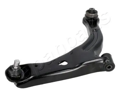 Фото Важелі та тяги JAPANPARTS (BS346R) зображення 1