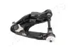 Фото Автозапчасть JAPANPARTS (BS-350L) изображение 1