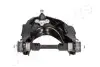 Фото Автозапчасть JAPANPARTS (BS-350L) изображение 2