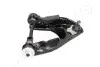 Фото Автозапчасть JAPANPARTS (BS-350L) изображение 3