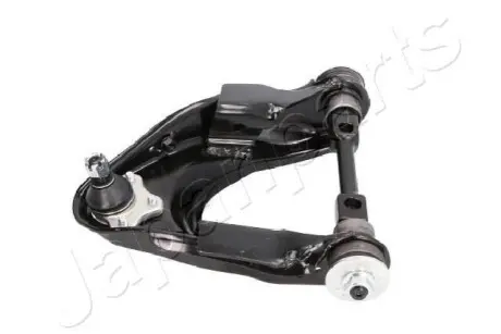 Важіль підвіски (передній/зверху) (L) Ford Ranger 06-12/Mazda BT-50 06-13 JAPANPARTS BS-350L Купити в Україні