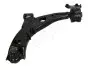 Фото Важіль підвіски (передній/знизу) (L) Mazda CX-7 06-14 JAPANPARTS (BS353L) зображення 2
