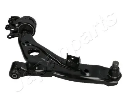 Важіль підвіски (передній/знизу) (L) Mazda CX-7 06-14 JAPANPARTS BS353L Купити в Україні