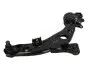Фото Важіль підвіски (передній/знизу) (R) Mazda CX-7 06-14 JAPANPARTS (BS353R) зображення 1