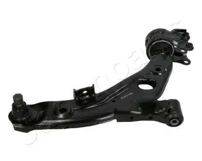 Важіль підвіски (передній/знизу) (R) Mazda CX-7 06-14 JAPANPARTS BS353R Купити в Україні