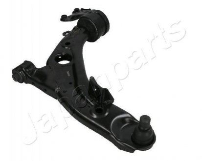 Автозапчастина JAPANPARTS BS-355L