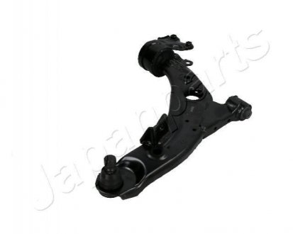 Автозапчастина JAPANPARTS BS-355R