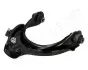 Фото Важелі та тяги JAPANPARTS (BS402L) зображення 1