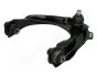 Фото Важелі та тяги JAPANPARTS (BS402L) зображення 2
