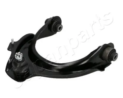 Важелі та тяги JAPANPARTS BS402L Купити в Україні