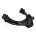 Фото Важелі та тяги JAPANPARTS (BS402R) зображення 1
