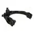 Фото Важелі та тяги JAPANPARTS (BS402R) зображення 2