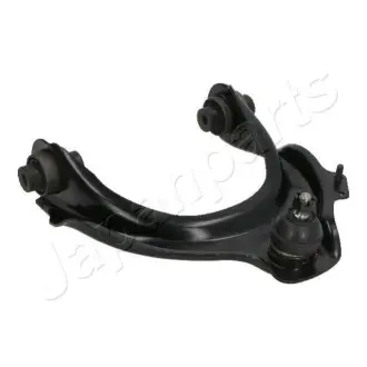 Важелі та тяги JAPANPARTS BS402R Купити в Україні