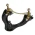 Фото HONDA важіль CIVIC 92-97 JAPANPARTS (BS406L) зображення 2