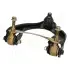 Фото HONDA важіль CIVIC 92-97 JAPANPARTS (BS406L) зображення 3