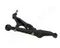 Рычаг подвески передний JAPANPARTS (BS408R) изображение 1