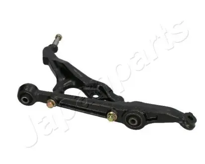 Рычаг подвески передний JAPANPARTS BS408R