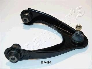 Рычаг BS-410L LEWY HONDA CIVIC V 95-01 JAPANPARTS BS410L (фото 1)