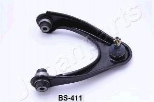 Рычаг BS-410R PRAWY HONDA CIVIC V 95-01 JAPANPARTS BS410R (фото 1)