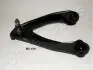 Фото Важіль підвіски (передній/зверху) (L) Honda CR-V 95-02 JAPANPARTS (BS418L) зображення 1