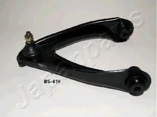 Важіль підвіски (передній/зверху) (L) Honda CR-V 95-02 JAPANPARTS BS418L Купити в Україні