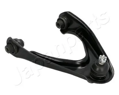 Важіль підвіски (передній/зверху) (R) Honda CR-V 95-02 JAPANPARTS BS418R Купити в Україні