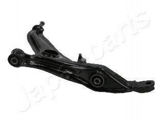 Рычаг BS-420L LEWY HONDA CR-V I 2.0 16V 95-02 D╙г JAPANPARTS BS420L (фото 1)