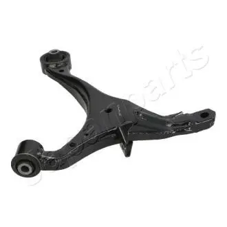 HONDA важіль передній нижній прав.CR-V II 01 JAPANPARTS BS-422R Купити в Україні