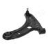 Рычаг BS-426L LEWY HONDA JAZZ 02- JAPANPARTS BS426L (фото 3)